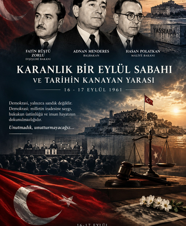 karanlıkeylul