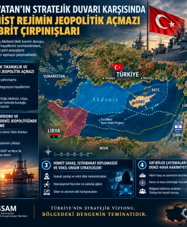 mavivatan1