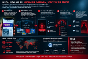 dijital reklam