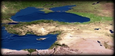 الدولة والقوة الوطنية 1 17/4/2014