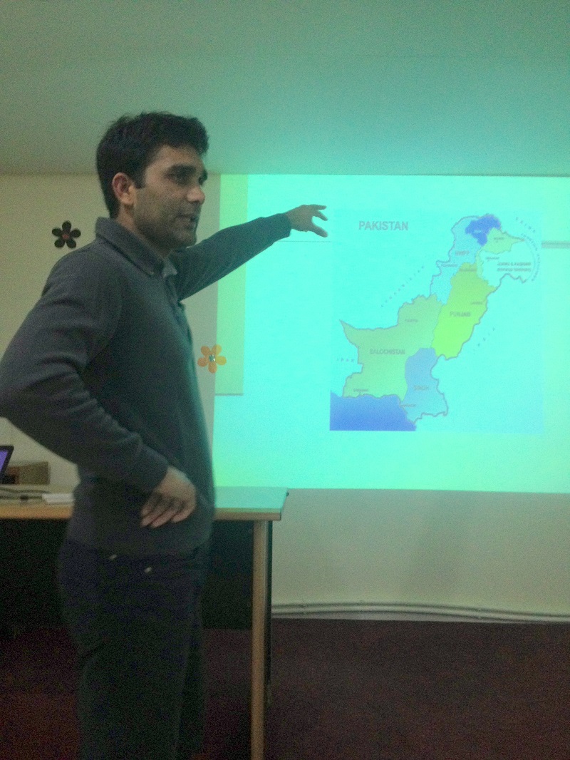 kayseri-pakistan-semineri-1-u