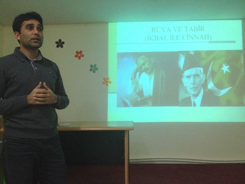 kayseri-pakistan-semineri-3-u