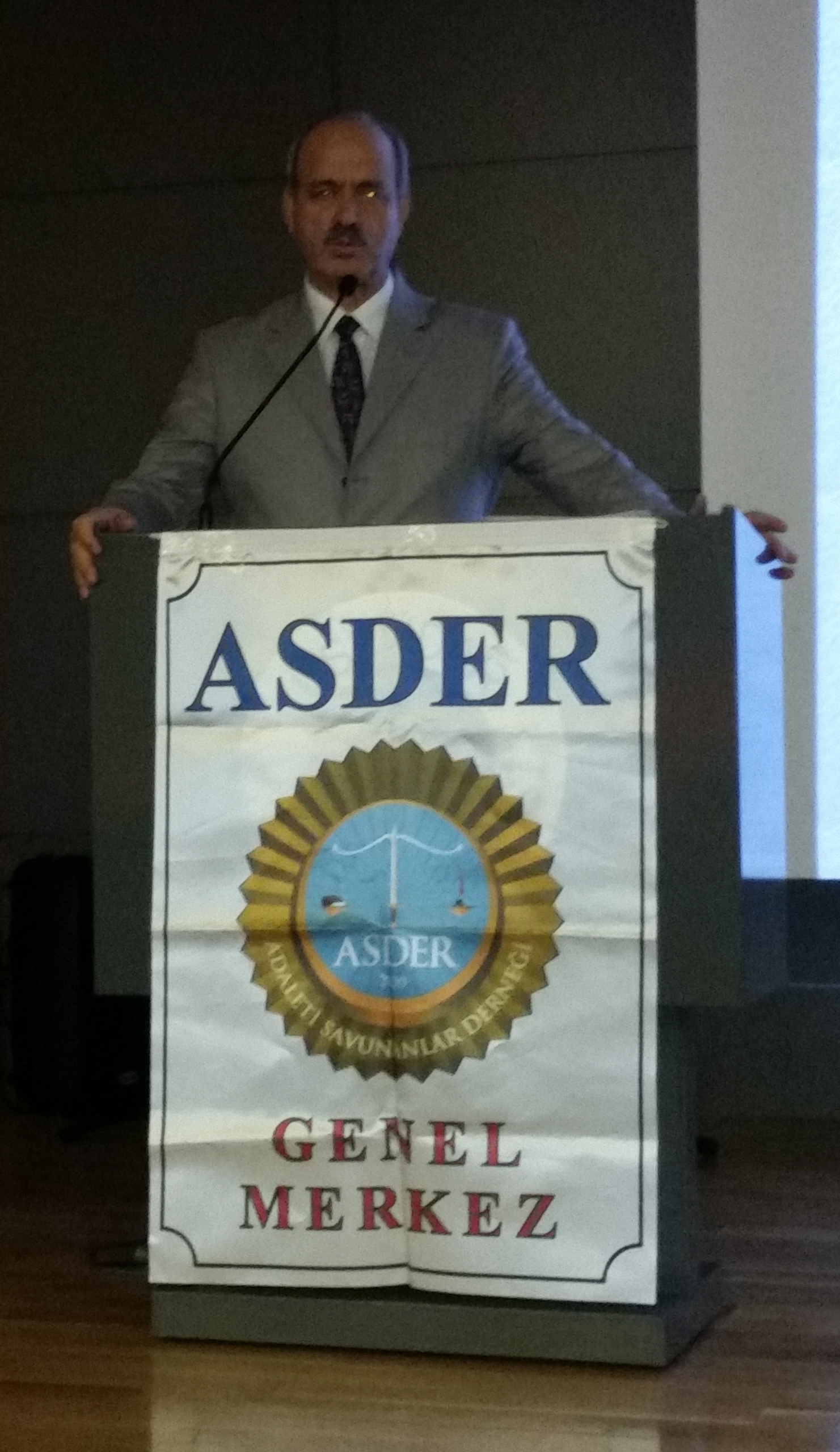 Prof Dr Mehmet ZELKA