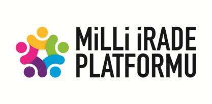 www.milliiradeplatformu.com