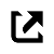 harici